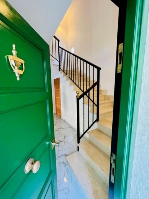 Poolvilla Patricia - Camp De Mar Андратс Екстериор снимка